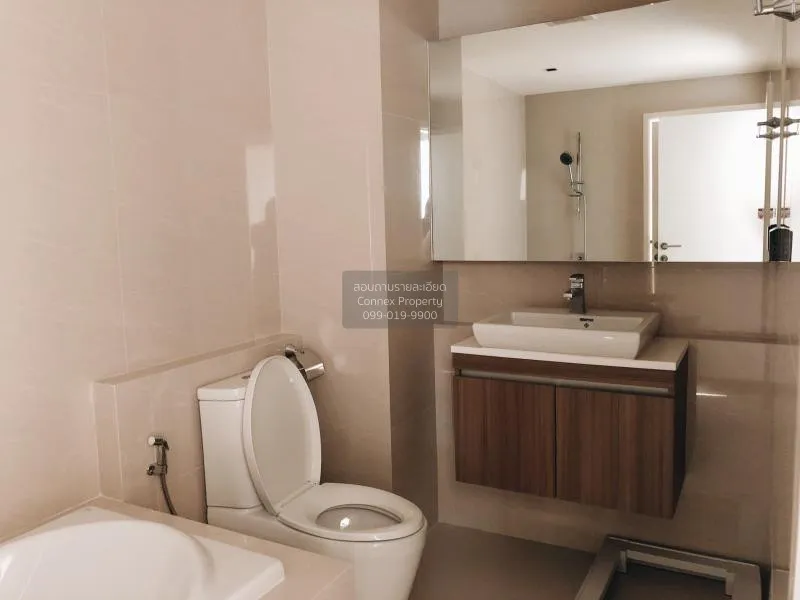 เช่าคอนโด  วีธารา สุขุมวิท 36 BTS-ทองหล่อ พระโขนง เขต คลองเตย กรุ