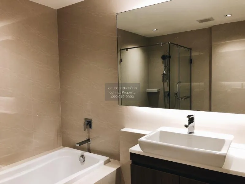 FOR RENT condo , Vtara Sukhumvit 36 , BTS-Thong Lo , Phra Khanong