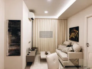 FOR RENT condo , Vtara Sukhumvit 36 , BTS-Thong Lo , Phra Khanong , Khlong Toei , Bangkok , CX-79130