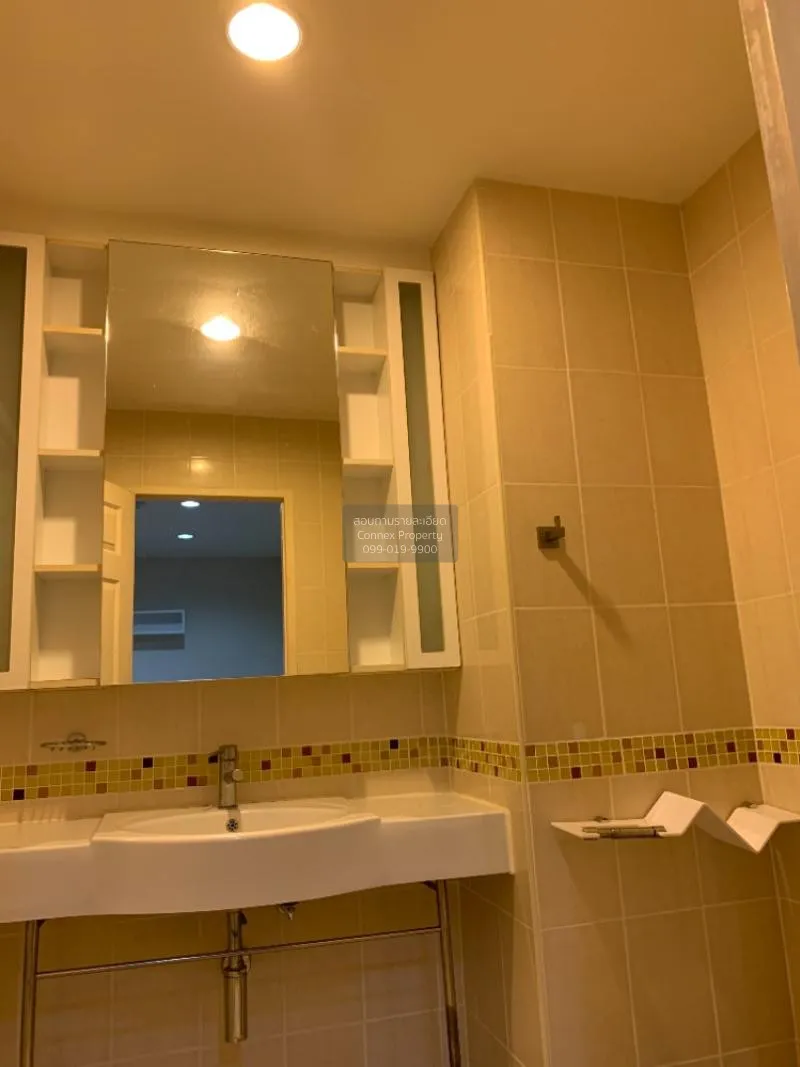 ขายคอนโด  ไลฟ์ แอท บีทีเอส ท่าพระ BTS-ตลาดพลู บุคคโล เขต ธนบุรี ก