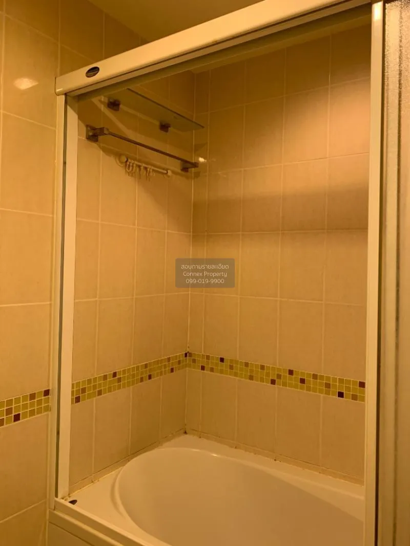 ขายคอนโด  ไลฟ์ แอท บีทีเอส ท่าพระ BTS-ตลาดพลู บุคคโล เขต ธนบุรี ก