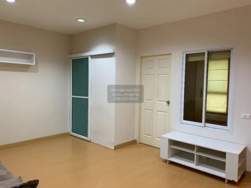 ขายคอนโด  ไลฟ์ แอท บีทีเอส ท่าพระ BTS-ตลาดพลู บุคคโล เขต ธนบุรี ก 3