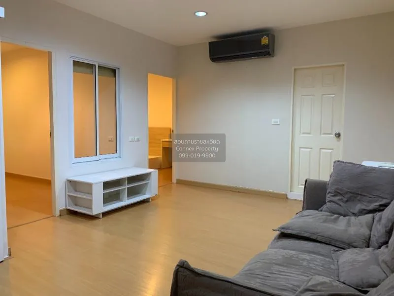 ขายคอนโด  ไลฟ์ แอท บีทีเอส ท่าพระ BTS-ตลาดพลู บุคคโล เขต ธนบุรี ก 4