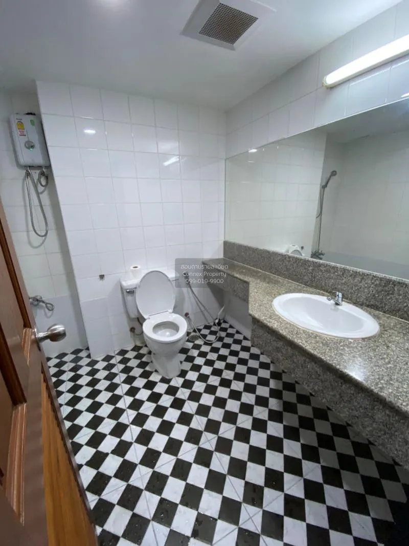 เช่าคอนโด  พญาไทเพลส BTS-พญาไท ทุ่งพญาไท เขต ราชเทวี กรุงเทพ CX-7