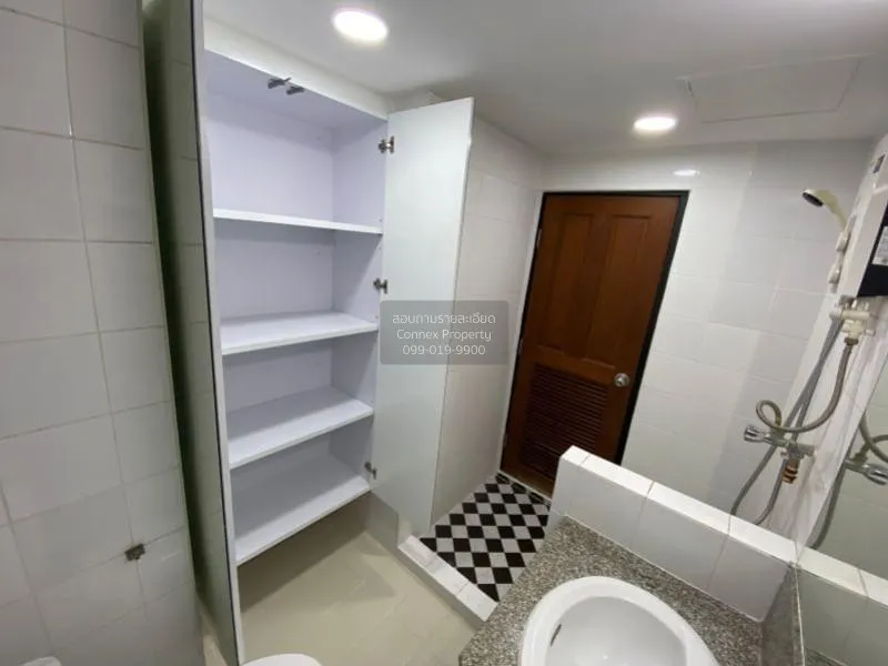 เช่าคอนโด  พญาไทเพลส BTS-พญาไท ทุ่งพญาไท เขต ราชเทวี กรุงเทพ CX-7