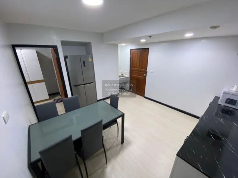 เช่าคอนโด  พญาไทเพลส BTS-พญาไท ทุ่งพญาไท เขต ราชเทวี กรุงเทพ CX-7 2