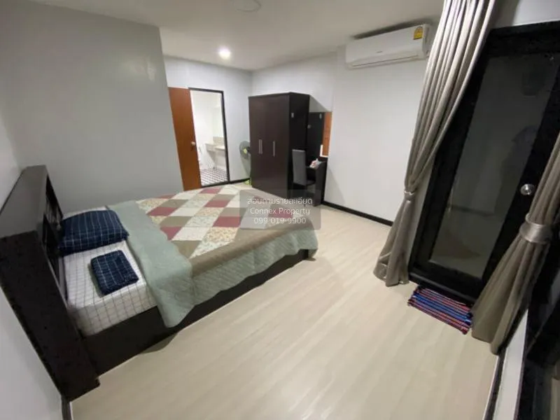 เช่าคอนโด  พญาไทเพลส BTS-พญาไท ทุ่งพญาไท เขต ราชเทวี กรุงเทพ CX-7