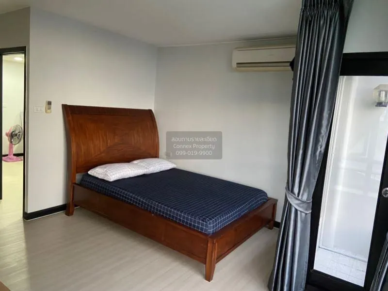 เช่าคอนโด  พญาไทเพลส BTS-พญาไท ทุ่งพญาไท เขต ราชเทวี กรุงเทพ CX-7