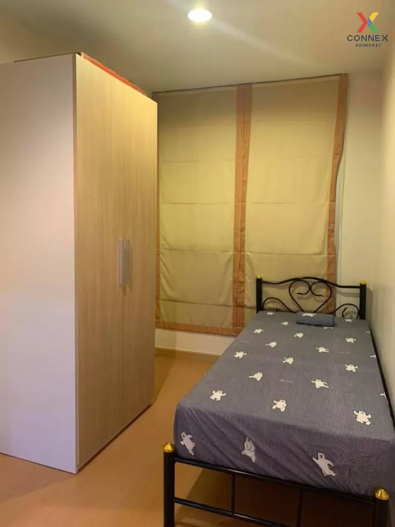 FOR RENT condo , Life @ BTS Thaphra , BTS-Talat Phlu , Bukkhalo ,