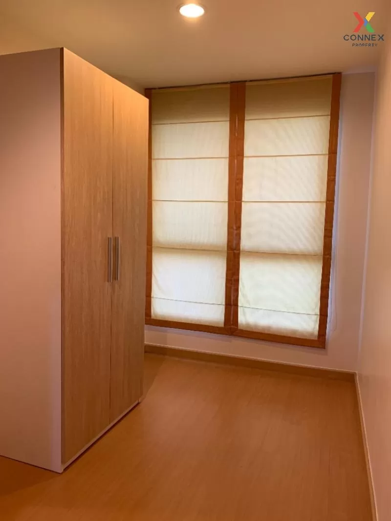 FOR RENT condo , Life @ BTS Thaphra , BTS-Talat Phlu , Bukkhalo ,