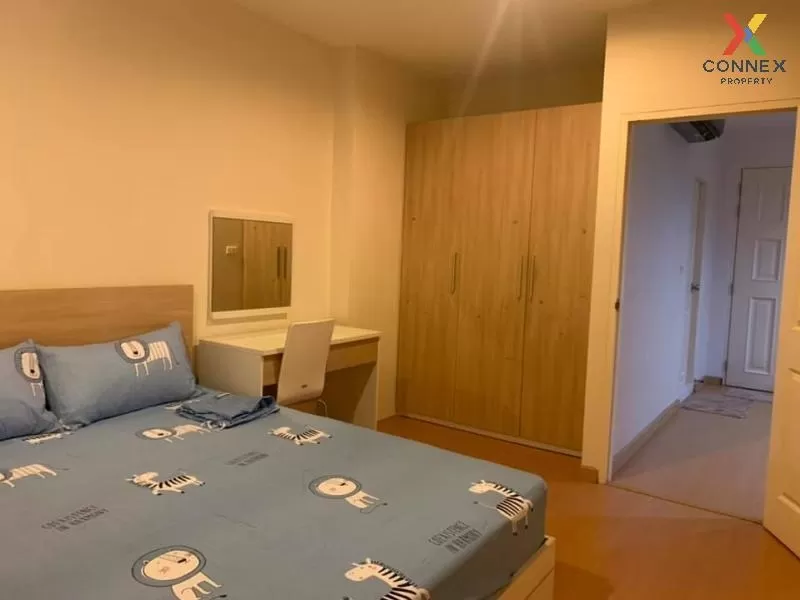 FOR RENT condo , Life @ BTS Thaphra , BTS-Talat Phlu , Bukkhalo ,