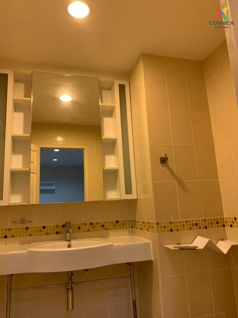 FOR RENT condo , Life @ BTS Thaphra , BTS-Talat Phlu , Bukkhalo ,