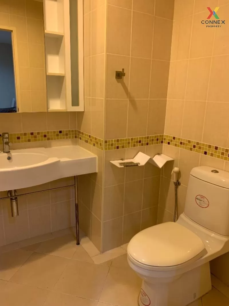 FOR RENT condo , Life @ BTS Thaphra , BTS-Talat Phlu , Bukkhalo ,