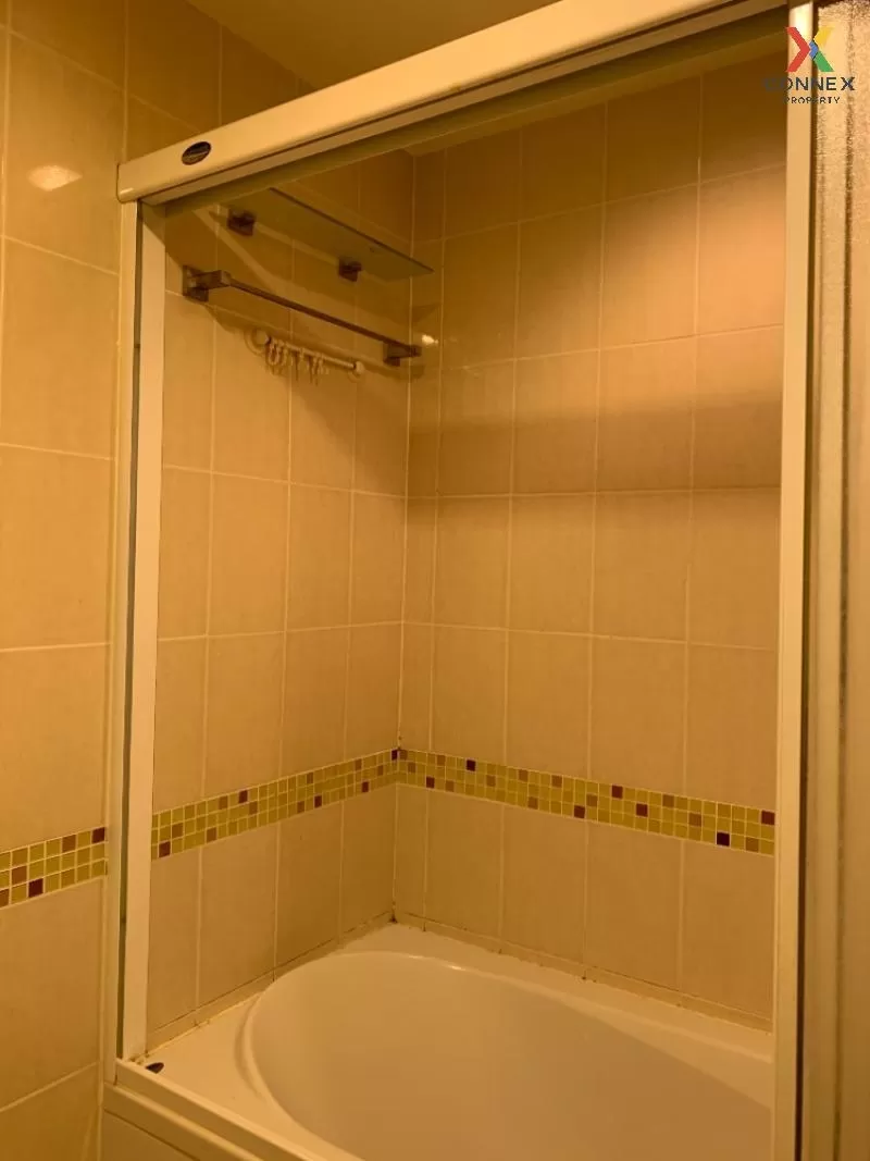 FOR RENT condo , Life @ BTS Thaphra , BTS-Talat Phlu , Bukkhalo ,