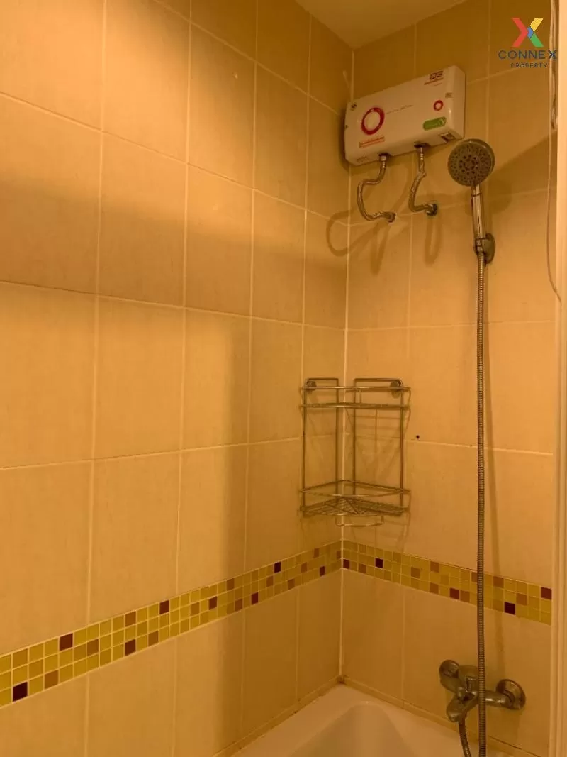 FOR RENT condo , Life @ BTS Thaphra , BTS-Talat Phlu , Bukkhalo ,