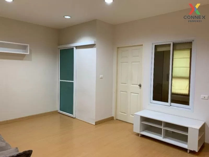 FOR RENT condo , Life @ BTS Thaphra , BTS-Talat Phlu , Bukkhalo , 3