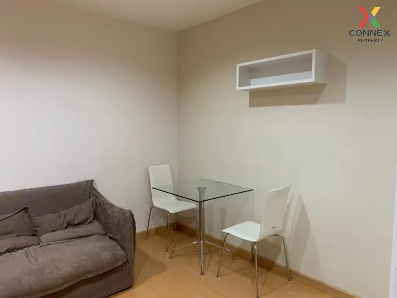 FOR RENT condo , Life @ BTS Thaphra , BTS-Talat Phlu , Bukkhalo ,