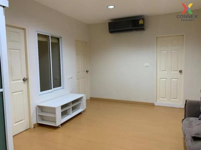 FOR RENT condo , Life @ BTS Thaphra , BTS-Talat Phlu , Bukkhalo ,