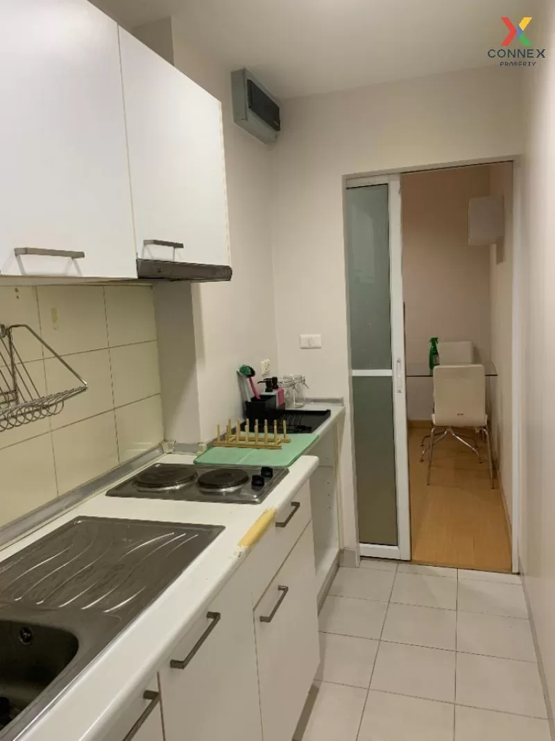 FOR RENT condo , Life @ BTS Thaphra , BTS-Talat Phlu , Bukkhalo ,