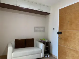 FOR SALE condo , The Maple @ Ratchada 19 , MRT-Ratchadaphisek , Chomphon , Chatuchak , Bangkok , CX-79135