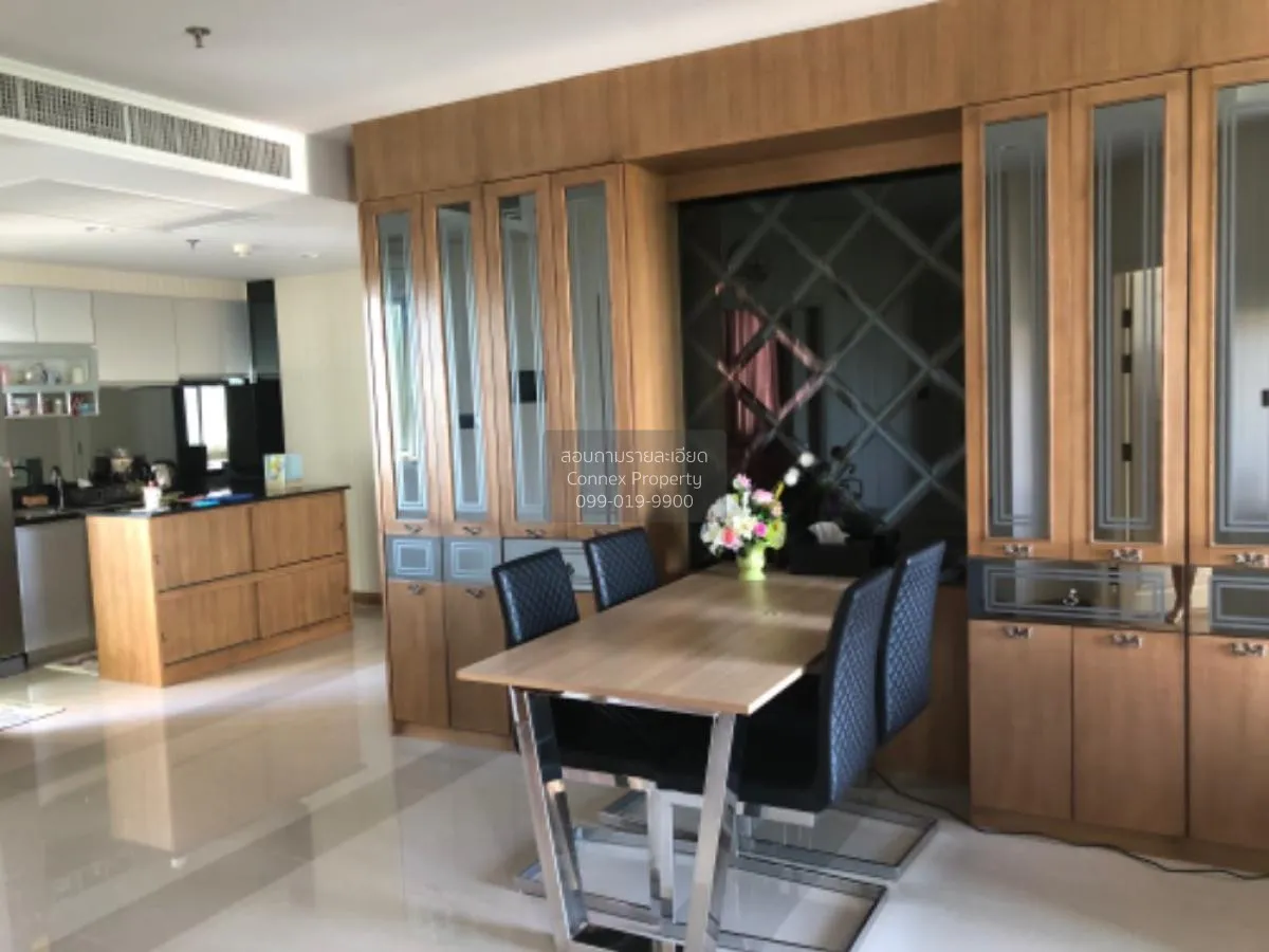 เช่าคอนโด  ศุภาลัย เวลลิงตัน MRT-ศูนย์วัฒนธรรมแห่งประเทศไทย ห้วยข 2