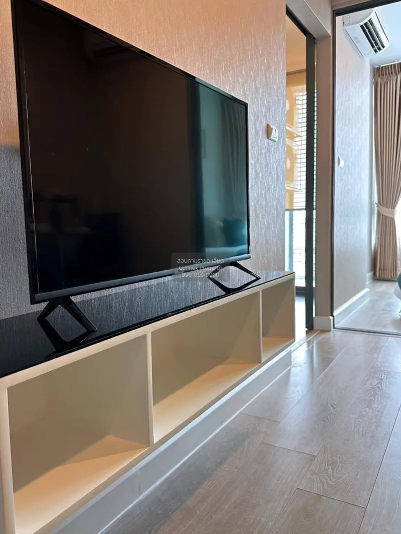 FOR RENT condo , Metro Sky Prachachuen , MRT-Bang Son , Wong Sawa 2