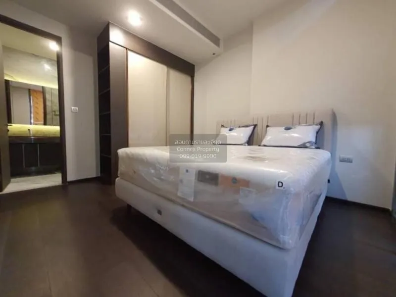 FOR RENT condo , LAVIQ Sukhumvit 57 , BTS-Thong Lo , Khlong Tan N 4