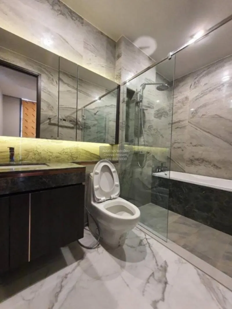 FOR RENT condo , LAVIQ Sukhumvit 57 , BTS-Thong Lo , Khlong Tan N