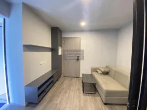 FOR RENT condo , Monte Rama 9 , ARL-Ramkhamhaeng , Hua Mak , Bang Kapi , Bangkok , CX-79155