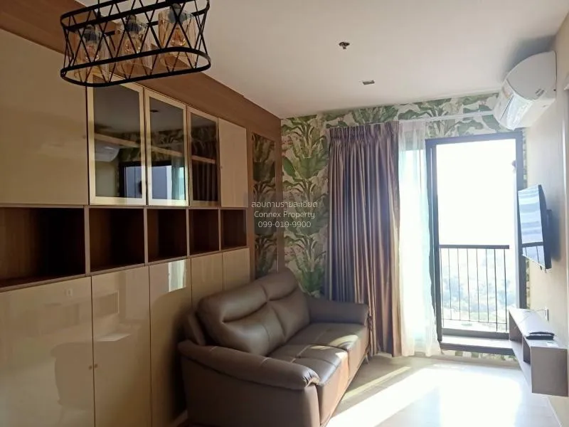 FOR RENT condo , Life One Wireless , BTS-Phloen Chit , Lumpini ,  1