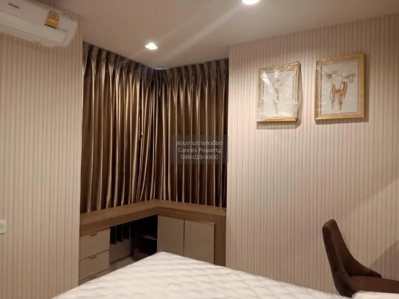 FOR RENT condo , Life One Wireless , BTS-Phloen Chit , Lumpini , 