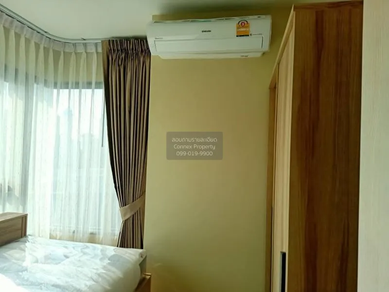 FOR RENT condo , Life One Wireless , BTS-Phloen Chit , Lumpini , 