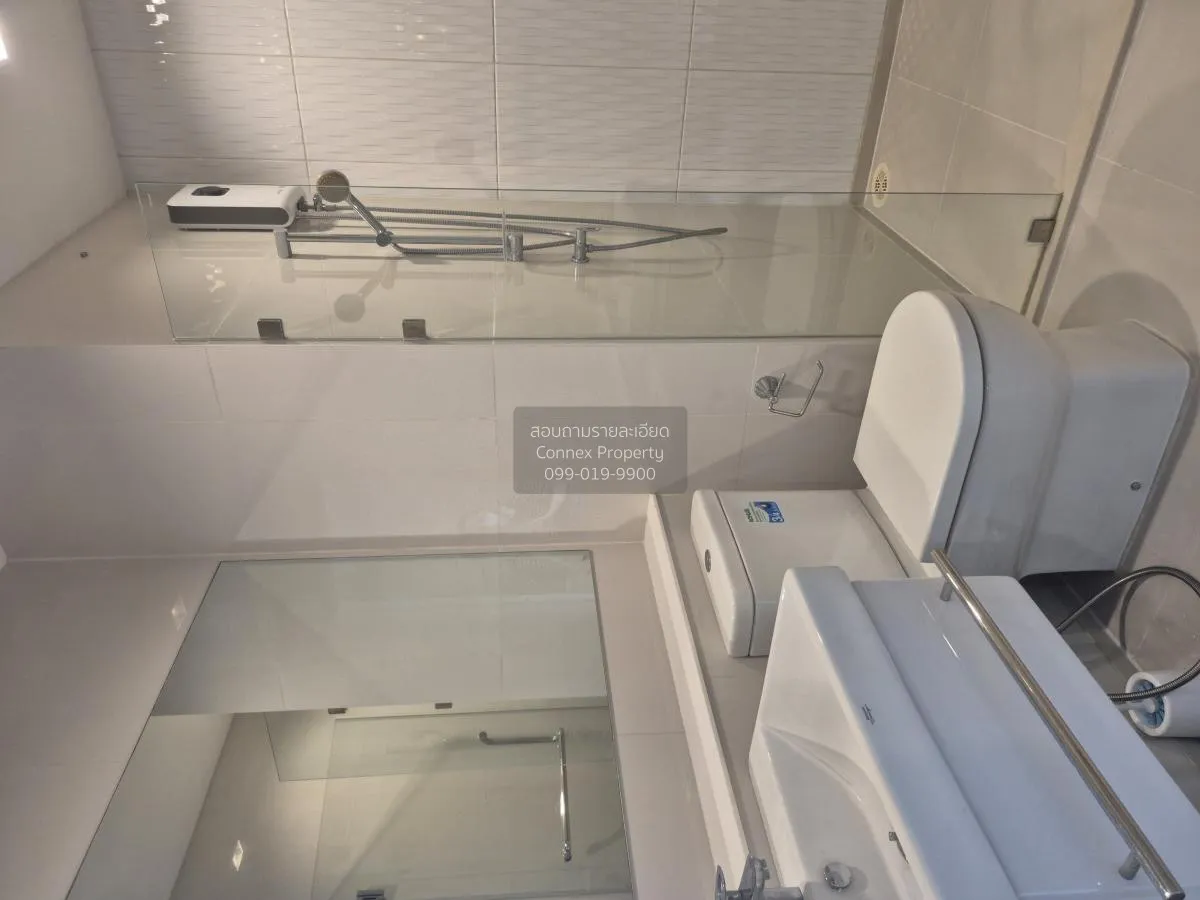 FOR RENT condo , Life One Wireless , BTS-Phloen Chit , Lumpini , 