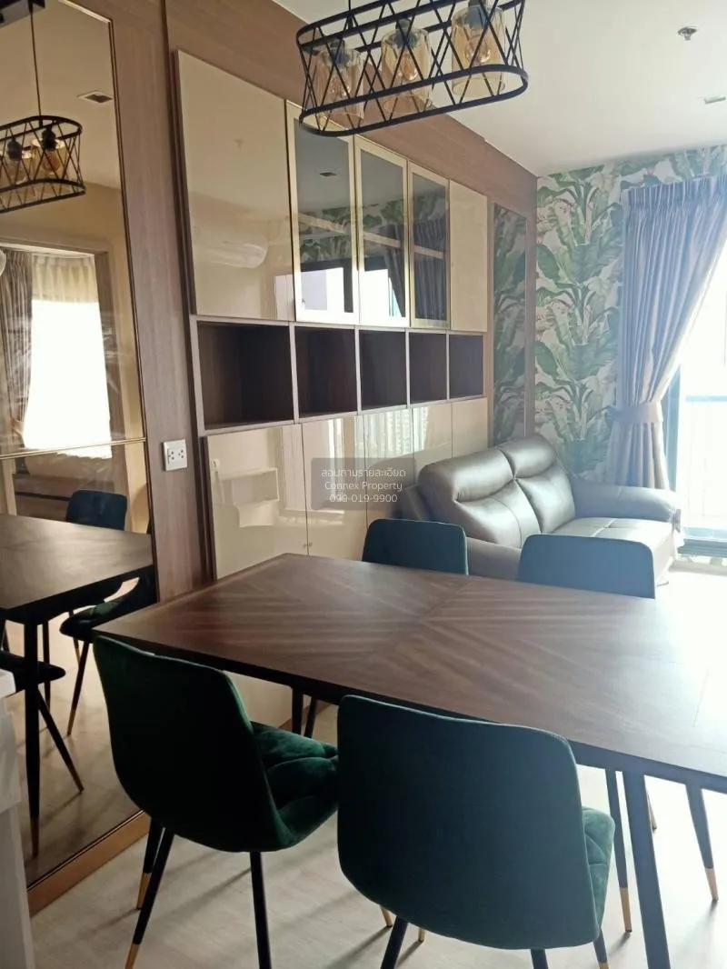 FOR RENT condo , Life One Wireless , BTS-Phloen Chit , Lumpini ,  2
