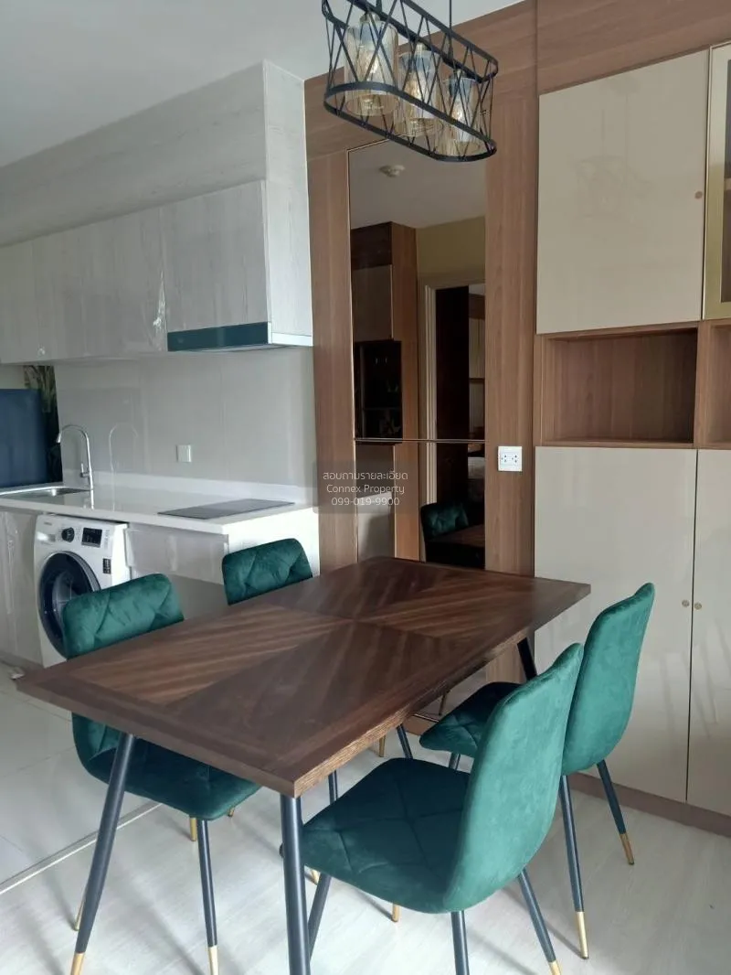 FOR RENT condo , Life One Wireless , BTS-Phloen Chit , Lumpini ,  4