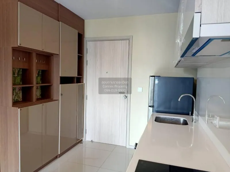 FOR RENT condo , Life One Wireless , BTS-Phloen Chit , Lumpini , 