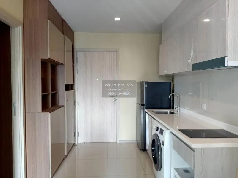 FOR RENT condo , Life One Wireless , BTS-Phloen Chit , Lumpini , 