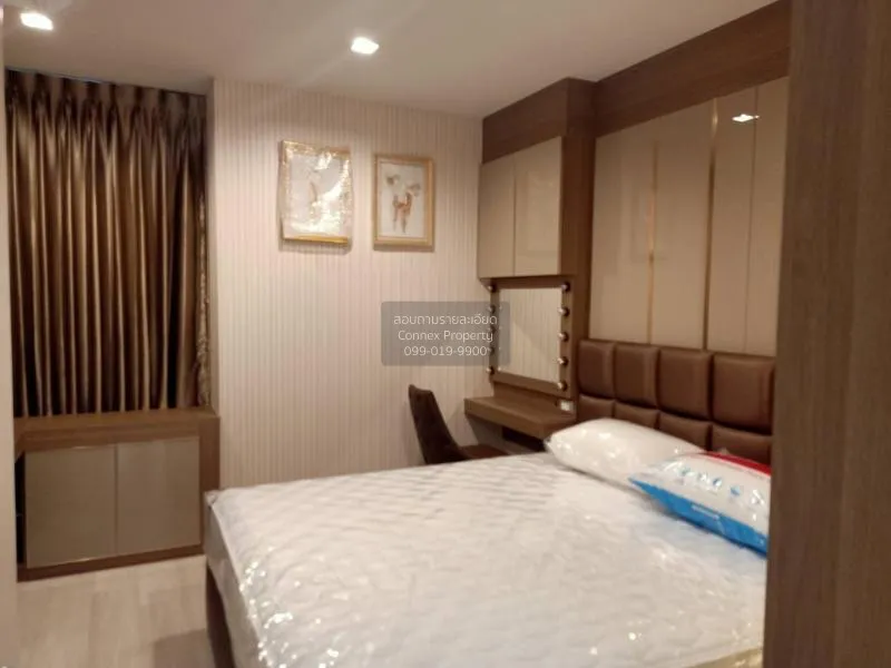 FOR RENT condo , Life One Wireless , BTS-Phloen Chit , Lumpini , 