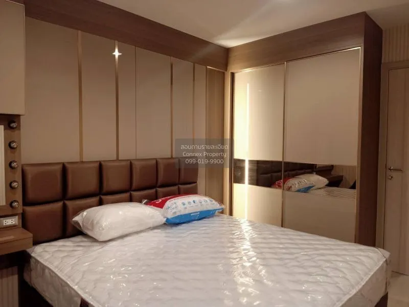 FOR RENT condo , Life One Wireless , BTS-Phloen Chit , Lumpini , 