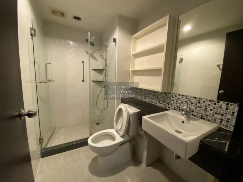 FOR RENT condo , Diamond Ratchada , MRT-Huai Khwang , Huai Khwang