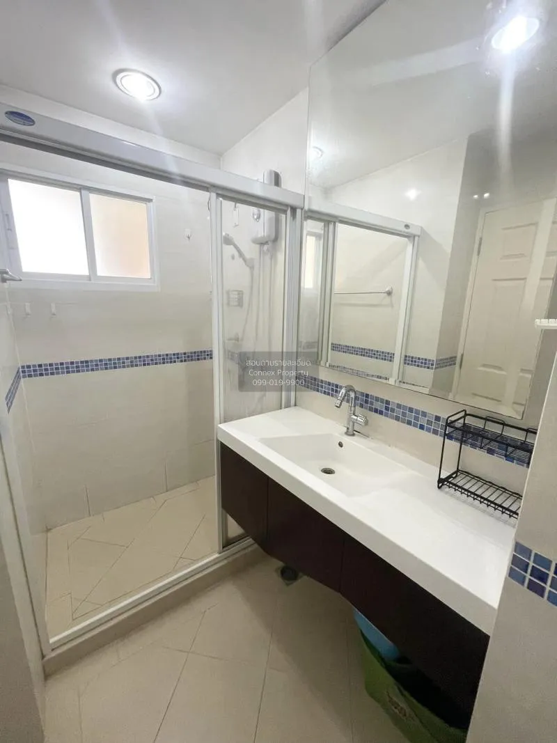 เช่าคอนโด  ไลฟ์ แอท สุขุมวิท 65 BTS-เอกมัย พระโขนงเหนือ เขต วัฒนา