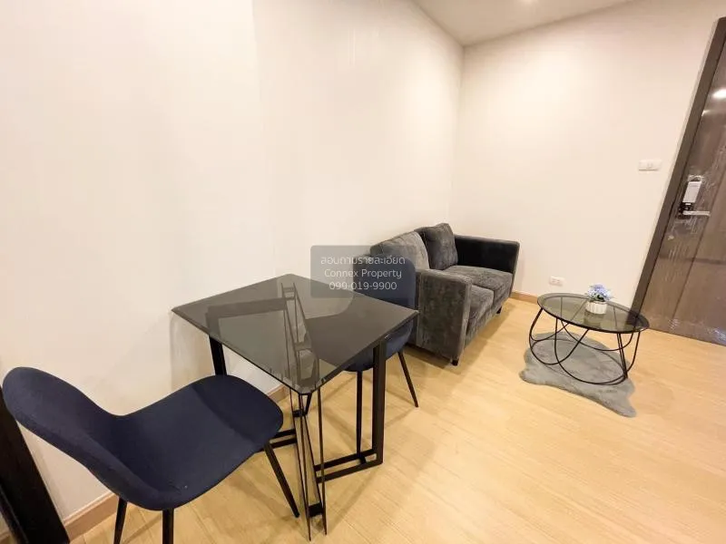 FOR RENT condo , Supalai Prime Rama 9  , Bang Kapi , Huai Khwang  3