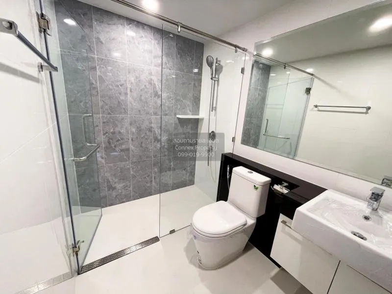 FOR RENT condo , Supalai Prime Rama 9  , Bang Kapi , Huai Khwang 