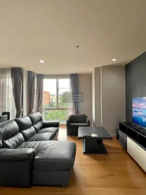 FOR RENT condo , Villa Sikhara , BTS-Thong Lo , Khlong Toei Nuea , Watthana , Bangkok , CX-79166