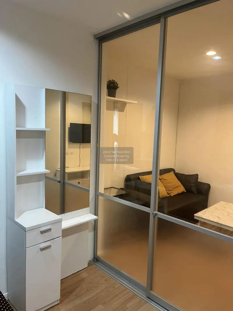 FOR RENT condo , Lumpini Mega city Bangna , Bang Kaeo , Bang Phli 1