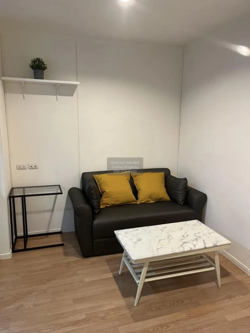 FOR RENT condo , Lumpini Mega city Bangna , Bang Kaeo , Bang Phli 2