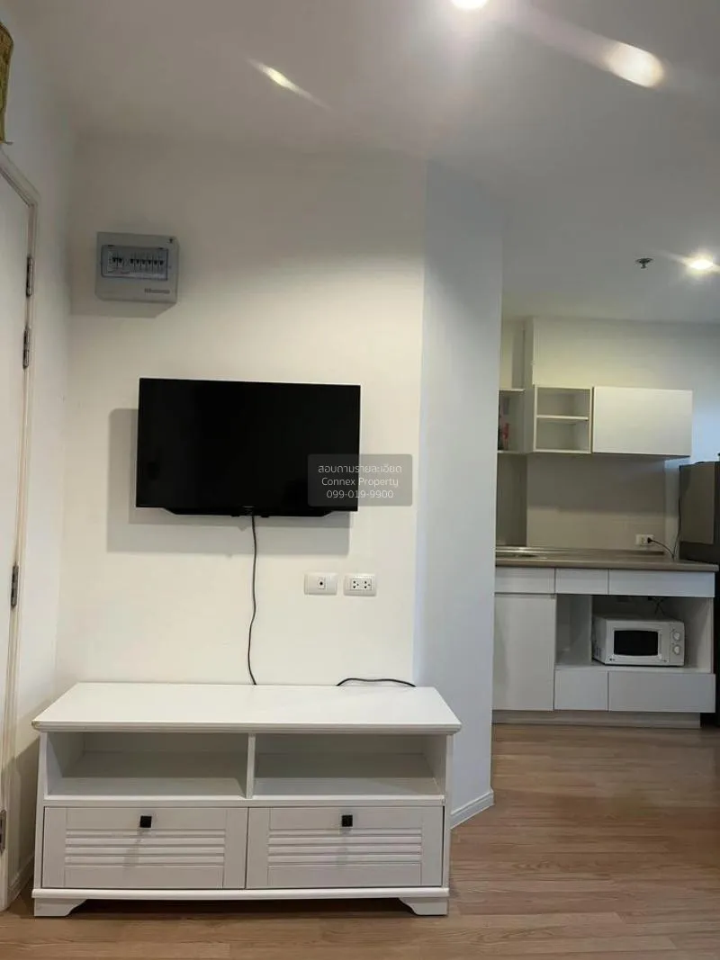 FOR RENT condo , Lumpini Mega city Bangna , Bang Kaeo , Bang Phli 3