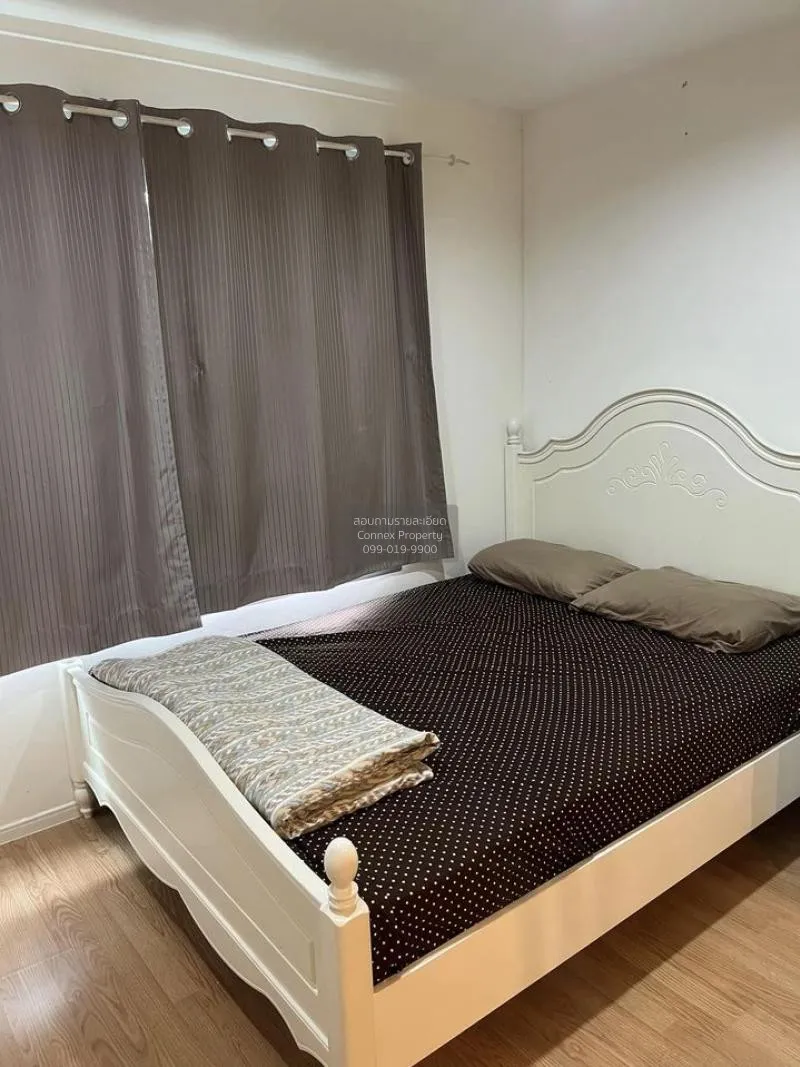 FOR RENT condo , Lumpini Mega city Bangna , Bang Kaeo , Bang Phli