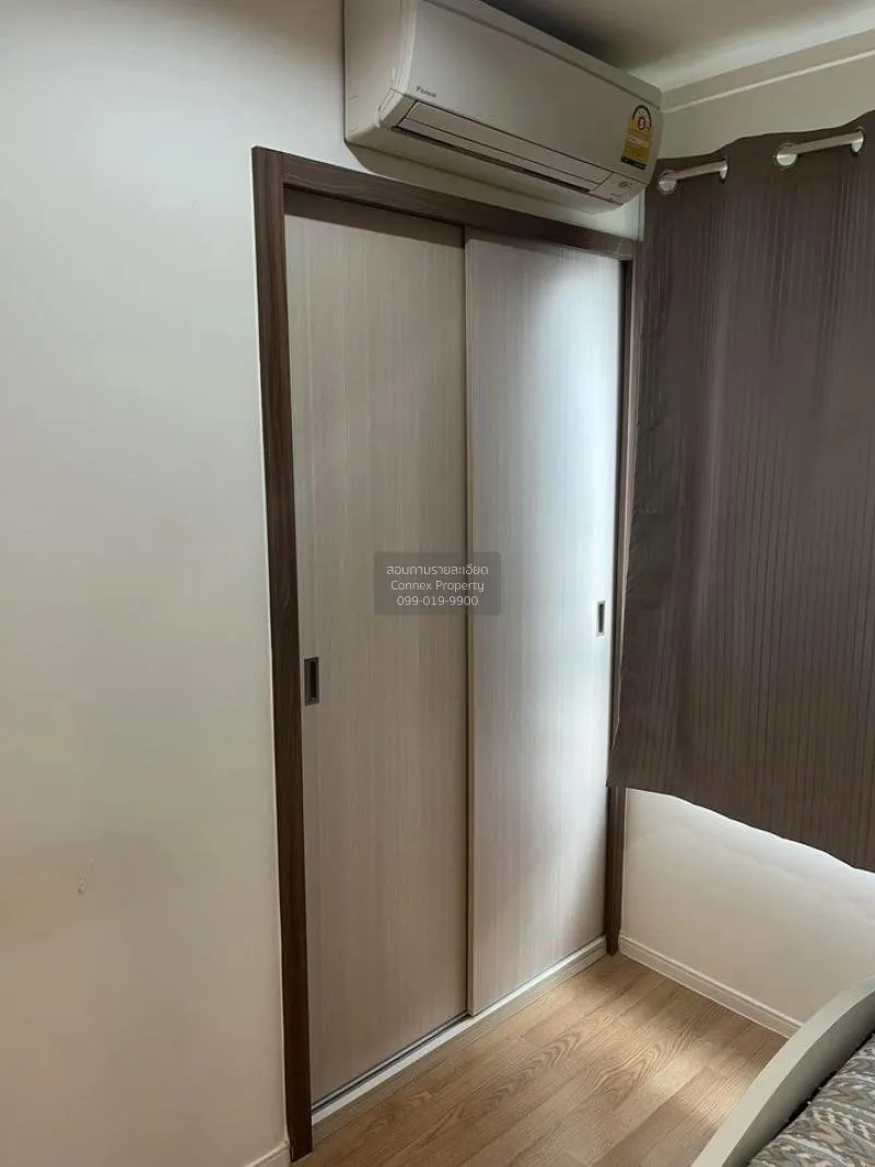 FOR RENT condo , Lumpini Mega city Bangna , Bang Kaeo , Bang Phli