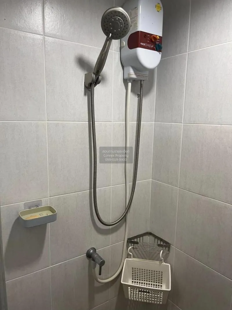 FOR RENT condo , Lumpini Mega city Bangna , Bang Kaeo , Bang Phli